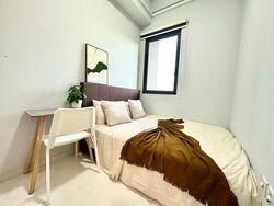 Forte Suites (D8), Apartment #455231791